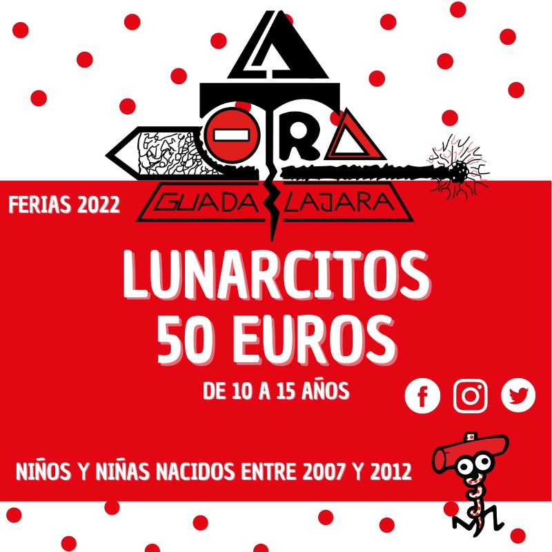 LaOtraGuada's tweet photo. 😌 Además, nos adaptamos a tu disponibilidad.

¡Más cuotas! https://t.co/pXnE8lsoLx