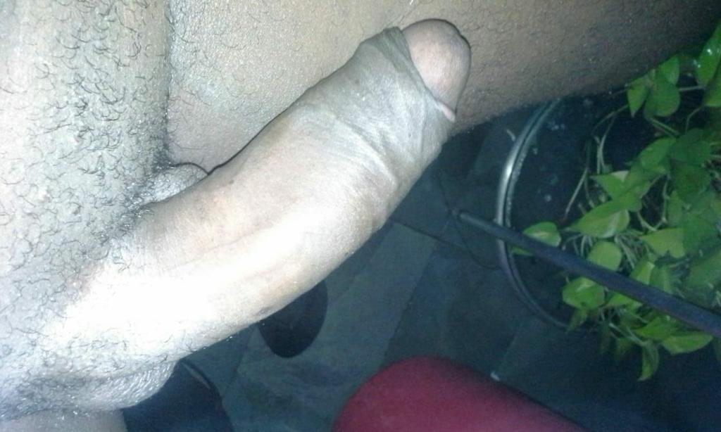 💯 % Negão Picudo (@negodot21813063) on Twitter photo 