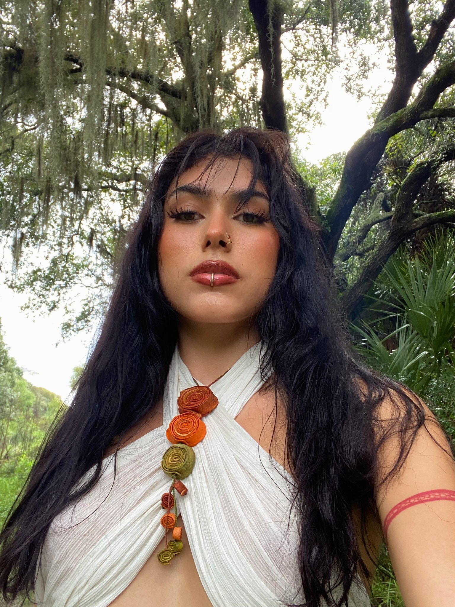 Valeria on Twitter: "https://t.co/2ueUjjK9XE" / Twitter