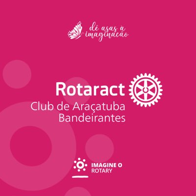 rotaractataband's tweet photo. O estagiário tá passando pra falar que sentiu saudade daqui e já chegou dando cara nova 🥹 https://t.co/1Rtr4se8q2