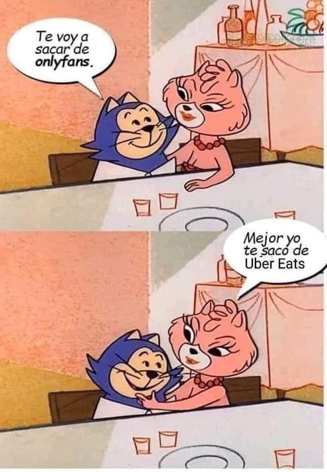 FabiTaub's tweet photo. 🤣🤣🤣🤣🤣🤣🤣🤣 https://t.co/j4UYXWNYkW