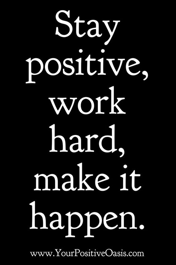 LBHS Counseling tweet media