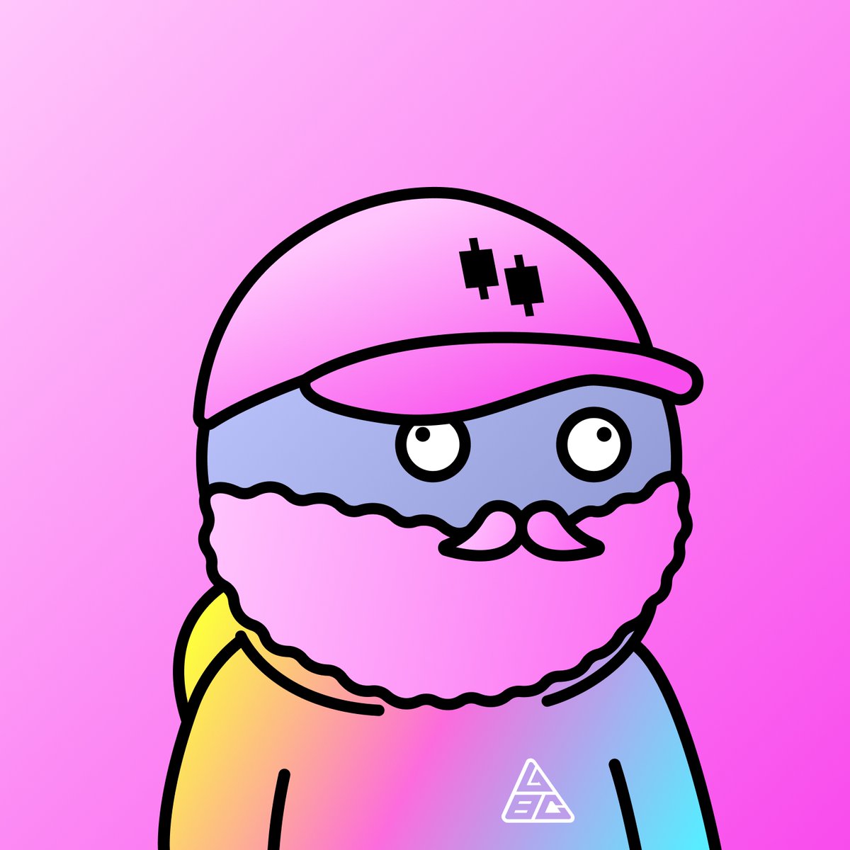 0xFuzzy tweet media
