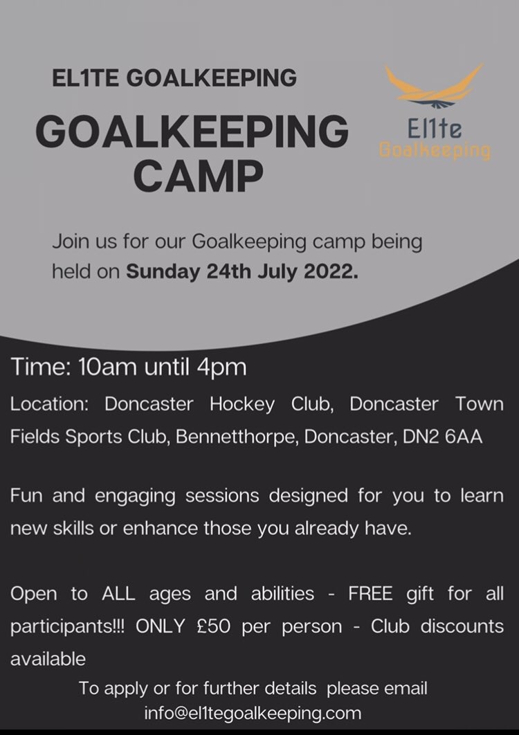 @El1te_Goalkeeping tweet media