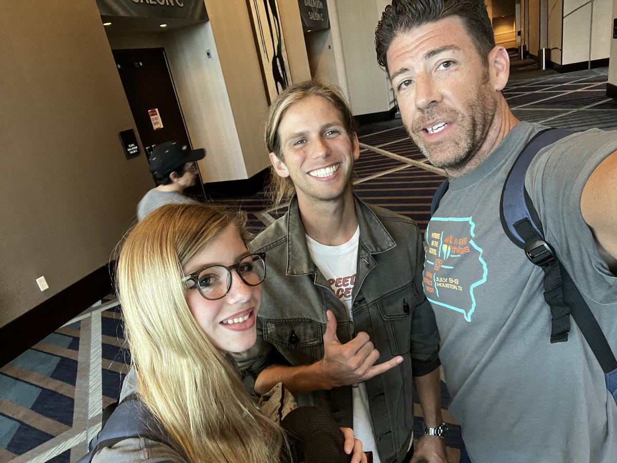 firePHIL_SCFR's tweet photo. @RemedyDrive @lcmsgathering If you’re at the @lcmsgathering you should ABSOLUTELY see @RemedyDrive!! These guys are amazing with an absolutely powerful message and purpose. #LCMSNYG #LCMSYG #RemedyDrive #DaylightIsComing https://t.co/Y4I9kjEKfF