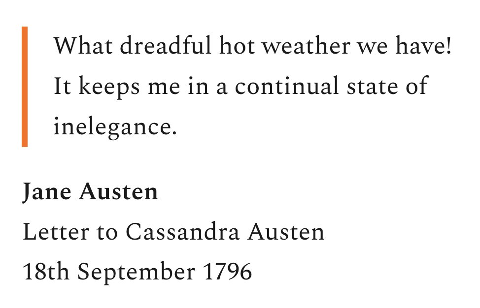 LettersOfNote's tweet image. instagram.com/p/Cf4DundopoE/