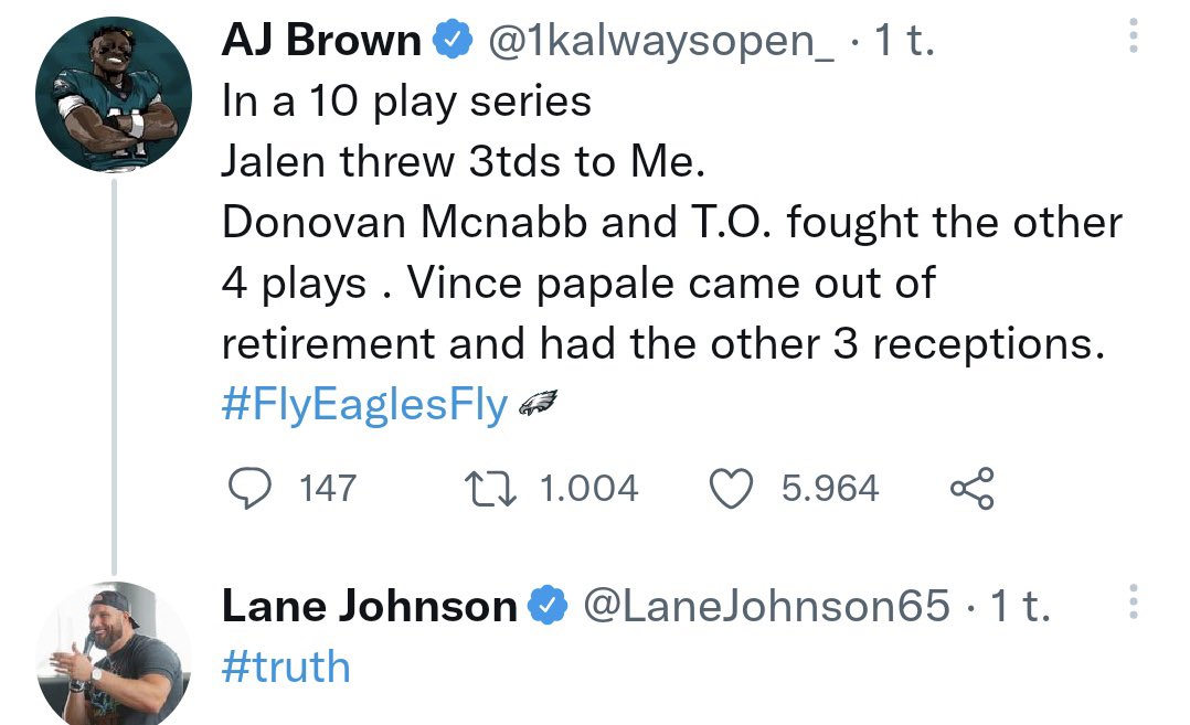 FFcouchcoach ⚖️ tweet media