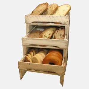 Are you looking for display stands, then you need to check out our <a href="/vipmumsndads/">VIPmumsNdads®</a> member!  <a href="/LigneusProducts/">Ligneus</a>

vipmumsndads.co.uk/advert/product…