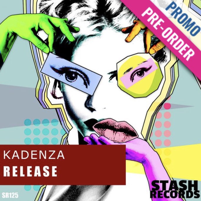 Available now from traxsource only grab your Pre order traxsource.com/title/1842088/…