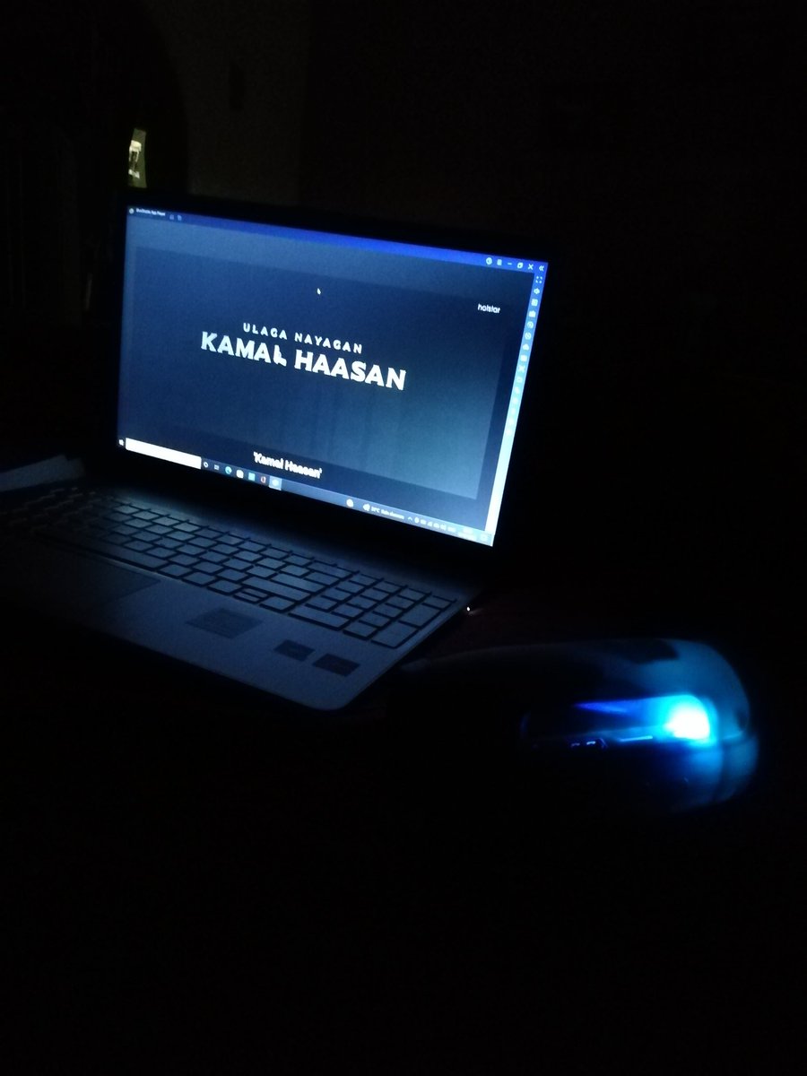 Hummasays's tweet photo. I finish watching #vikram today 🔥🔥🔥
#vikramreview https://t.co/amt7uP3oPi