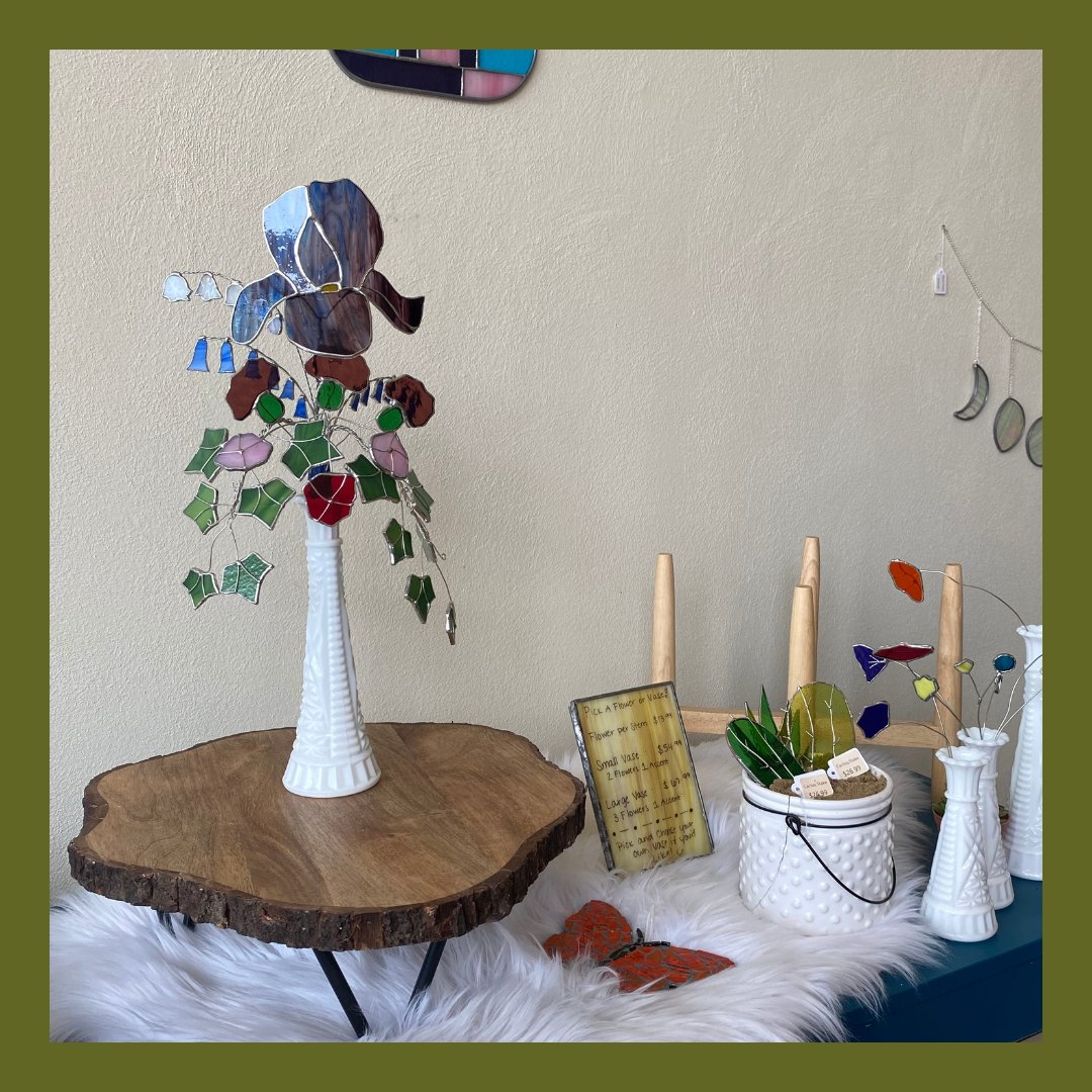 MainStreetGreenville tweet media