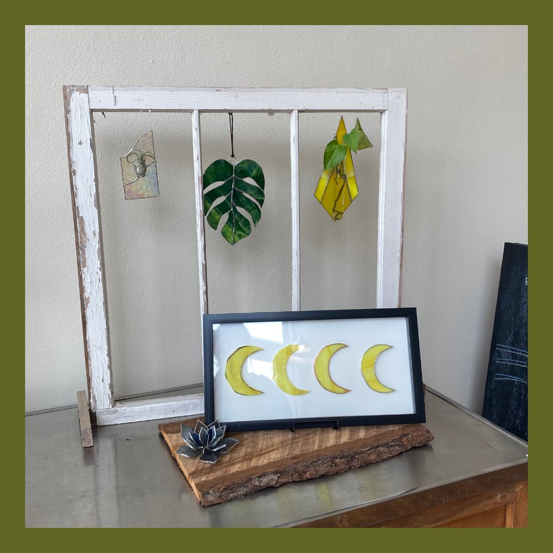 MainStreetGreenville tweet media