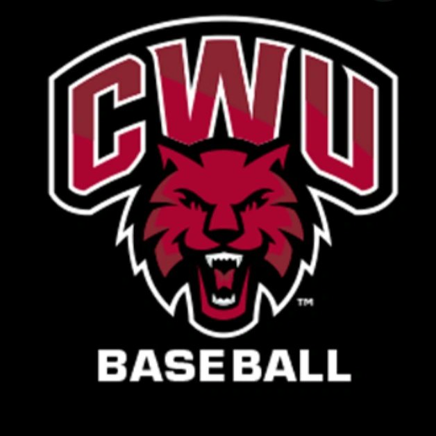 Aaron Robertson tweet media