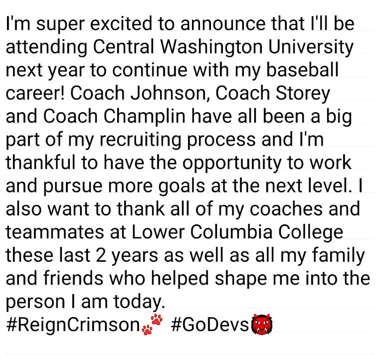 Aaron Robertson tweet media