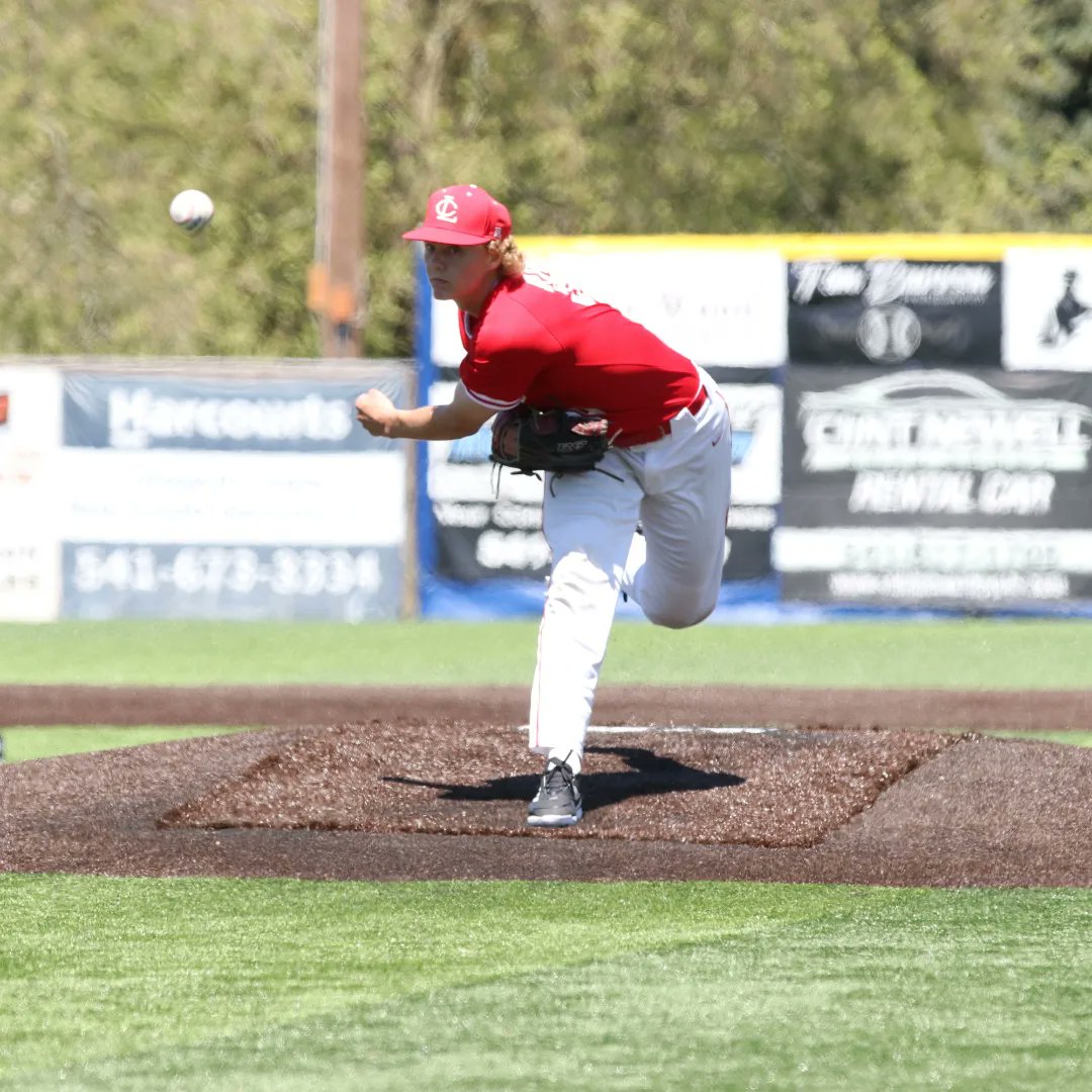 Aaron Robertson tweet media