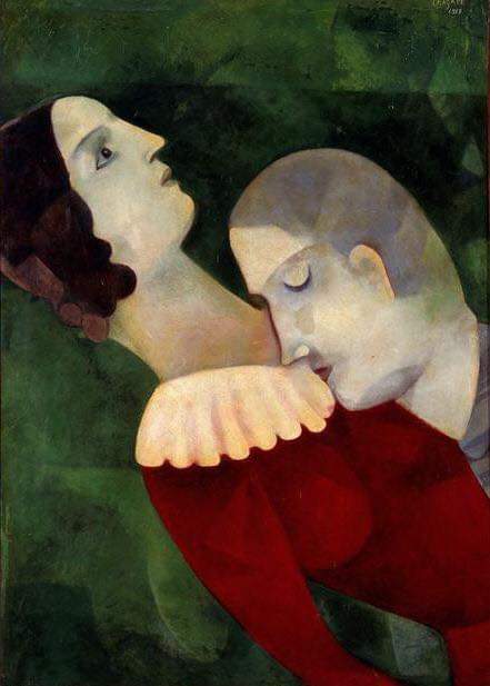 Hakflak's tweet photo. @migliaccio31 @BrindusaB1 @scastaldi9 @FlaminiMarina @Rebeka80721106 @HalinaHb @ghegola @AntonellaLaTor6 @PasqualeTotaro @karmendida @FrankCapitone @GiuseppeTurrisi @paoloigna1 @LunaLeso @FedericaAnto2 @gigliointi @PaolaChiocchi @lagatta4739 @Iluvinspireu @marmelyr @kamabi @yebosfaye Splendore cara Erminia💖💖💖😘
#arte Chagall
#BNotte https://t.co/UwNW2yrzZg