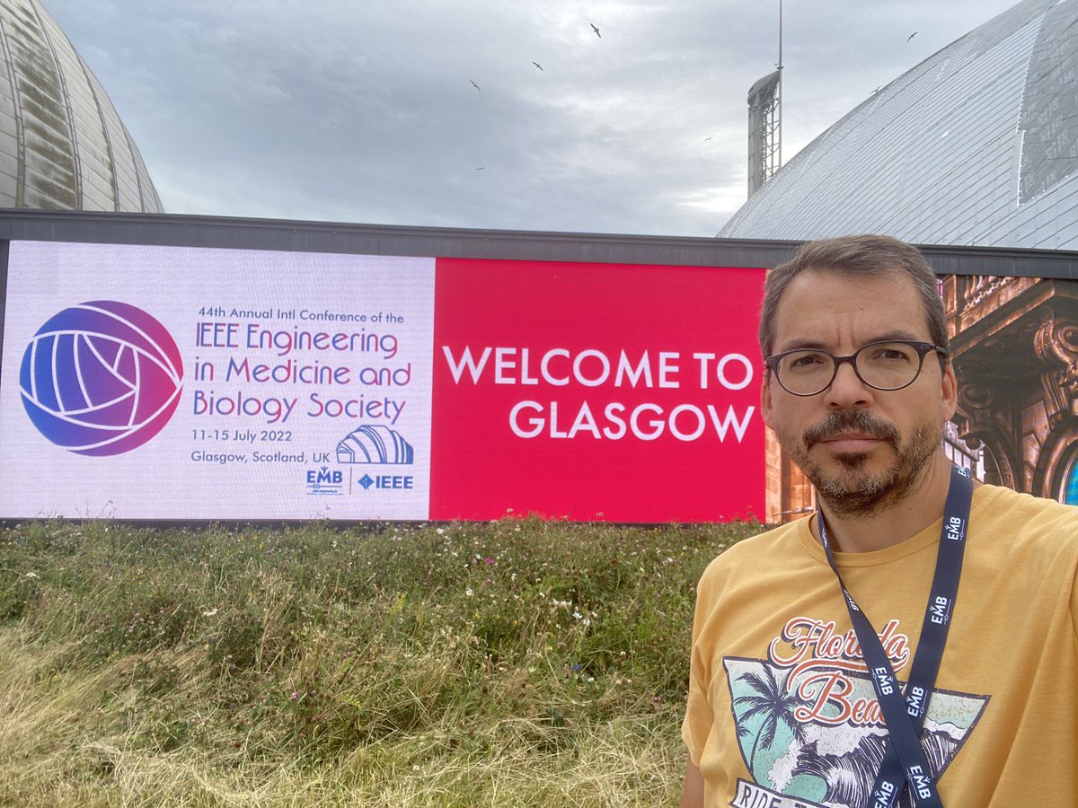 David Moratal tweet media