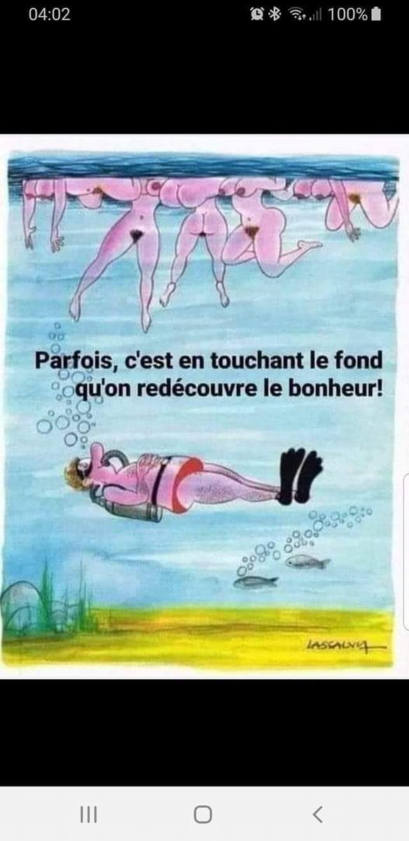 MathiotFrederic's tweet image. 