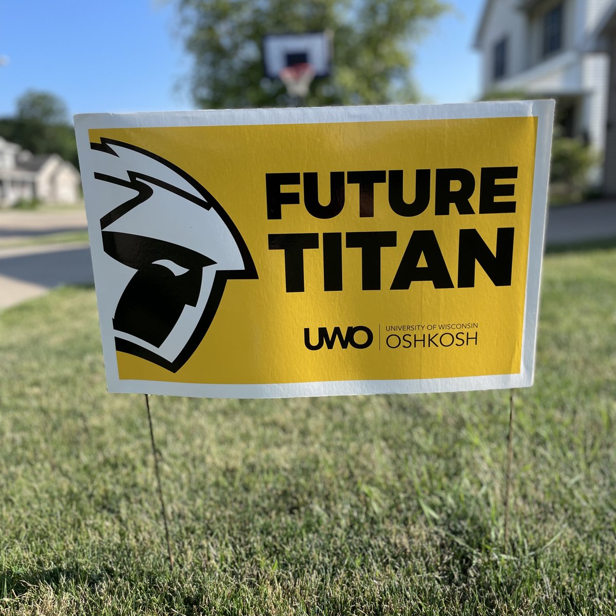 UW-Oshkosh tweet media