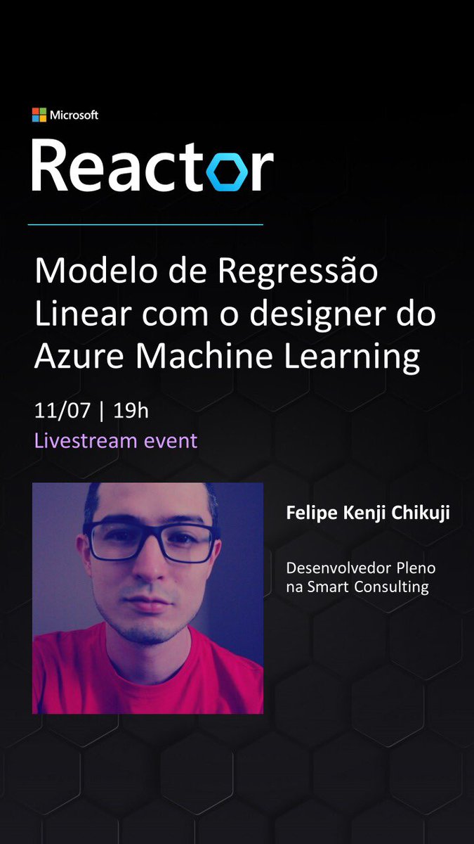 Victor Dev Rel tweet media