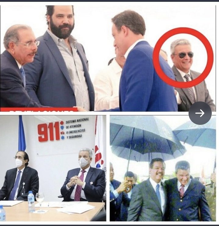 catalinahquez's tweet photo. Parece que con el tema de la cárcel de la Victoria, el gobierno creía "iba por lana y salió traquilao", dicen que en el expediente salieron todos los apellidos de fuste, la crema y nata empresarial, Jean Alain es un chivito Jarto de Jobo #Macarulla https://t.co/j8Qh3txVKz