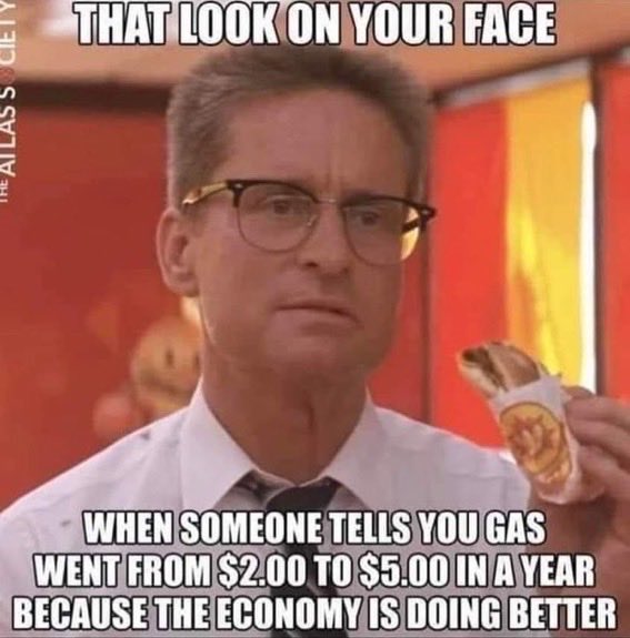 caroljsroth's tweet image. 