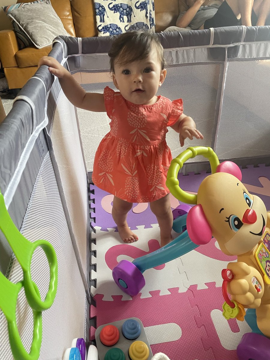 devkatzz's tweet photo. 20 more days until you’re a 1 year old 😭 https://t.co/ouGZsHMGHJ
