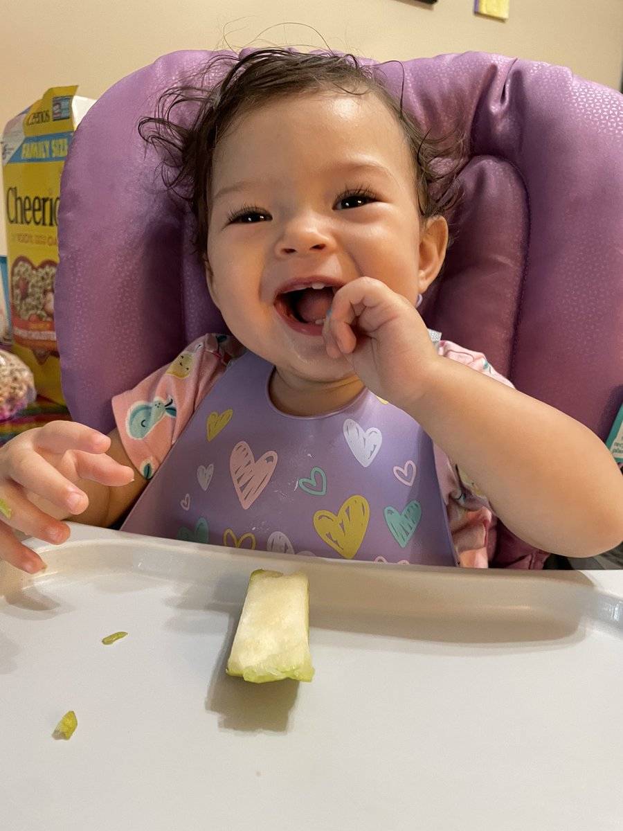 devkatzz's tweet photo. 20 more days until you’re a 1 year old 😭 https://t.co/ouGZsHMGHJ