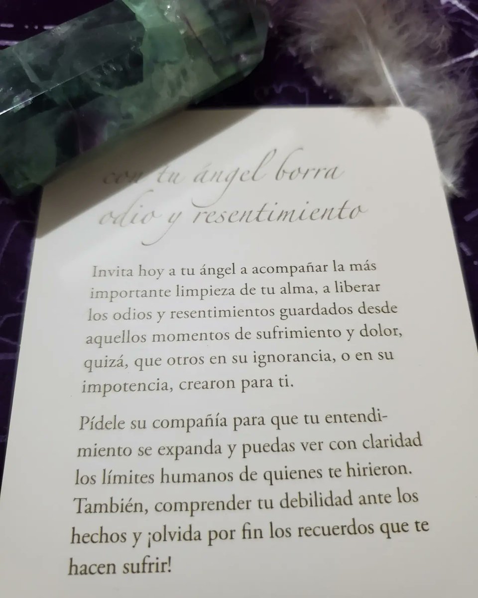 alexrunas78's tweet photo. #horoscopo #tarot #angeles #instagram @alexrunas78 https://t.co/pxVGugUmQI