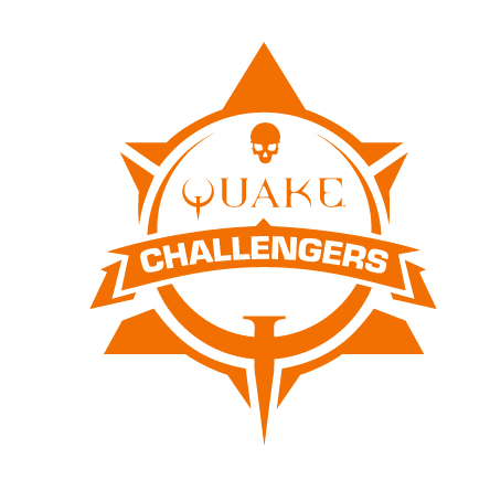 ShaftasticTV's tweet photo. Register for the NA #QuakeChallengers https://t.co/SIM21v3emX
This is the 9th and final qualifier. #QuakeChampions duels, the winner will earn a seed for the #QuakeProLeague finals ON LAN!
๐๏ธ QPL: Challengers
โฐ This Saturday, 20:00 CEST / 14:00 EST
๐บ https://t.co/iigIX9Vs1Z https://t.co/4GjlYaKk5D