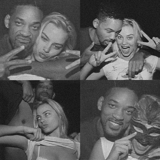 ARTIFAXING (@pedestrian) on Twitter photo 