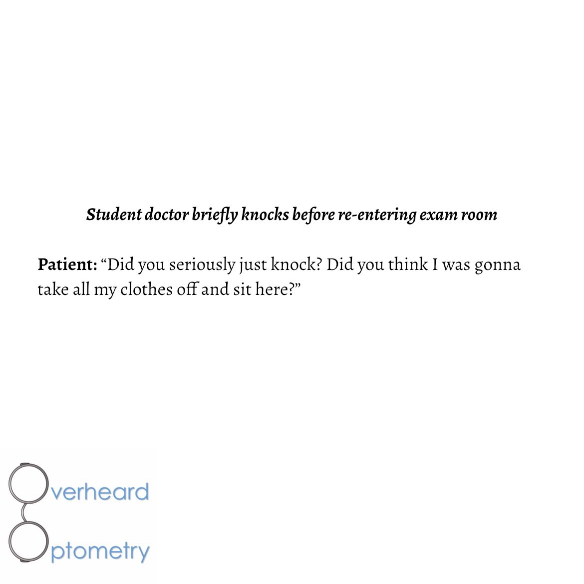 overheardopto's tweet photo. 📍Fort Lauderdale, Florida 🇺🇸
•
#Overheardoptometry #studentdoctor #studentoptometrist #optometrystudent #optometrists #optometryinflorida https://t.co/B0bsLbvA69