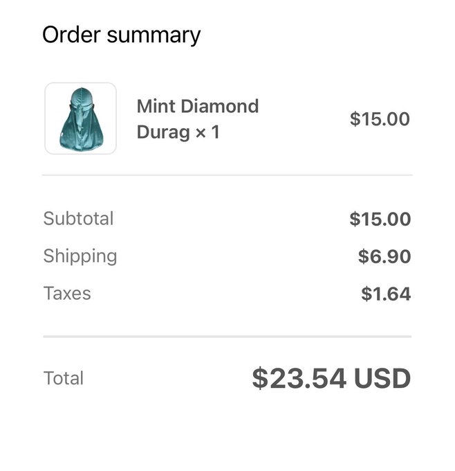 Shoutout to @RockiiiiRoadd for the email updates, I was able to snag this one for babe 😍 I&rsquo;ve had my<a class="tags" target="_blank" title="On Twitter" href="/?out=eyJ0eXAiOiJKV1QiLCJhbGciOiJIUzUxMiJ9.eyJpYXQiOjE3MjE2OTA2NTgsImlzcyI6InR3cG9ybnN0YXJzLmNvbSIsIm5iZiI6MTcyMTY5MDY1OCwiZXhwIjoxNzUzMjI2NjU4LCJyZWRpcmVjdF91cmwiOiJodHRwczovL3R3aXR0ZXIuY29tL1JvY2tpaWlpUm9hZGQifQ.E5PHBvH7RZDmysqxbQZIRsWuGumaQ24G3V4ABnOQDyI_KJ8yk_W_4LDmCQiIAtdzKuPu9vQ5-xGHmRv9bCcAAg">@RockiiiiRoadd</a>