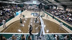 I am excited and humbled to receive a scholarship offer from Mercyhurst University. Special thanks to Coach Manchel and the rest of his coaching staff. <a href="/HurstAthletics/">Mercyhurst Lakers</a>
