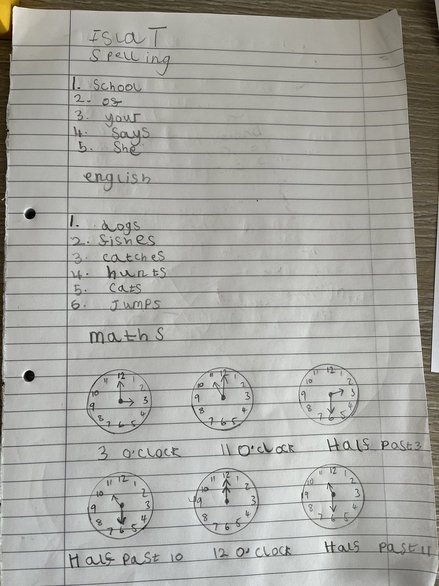 nikt1703 tweet media