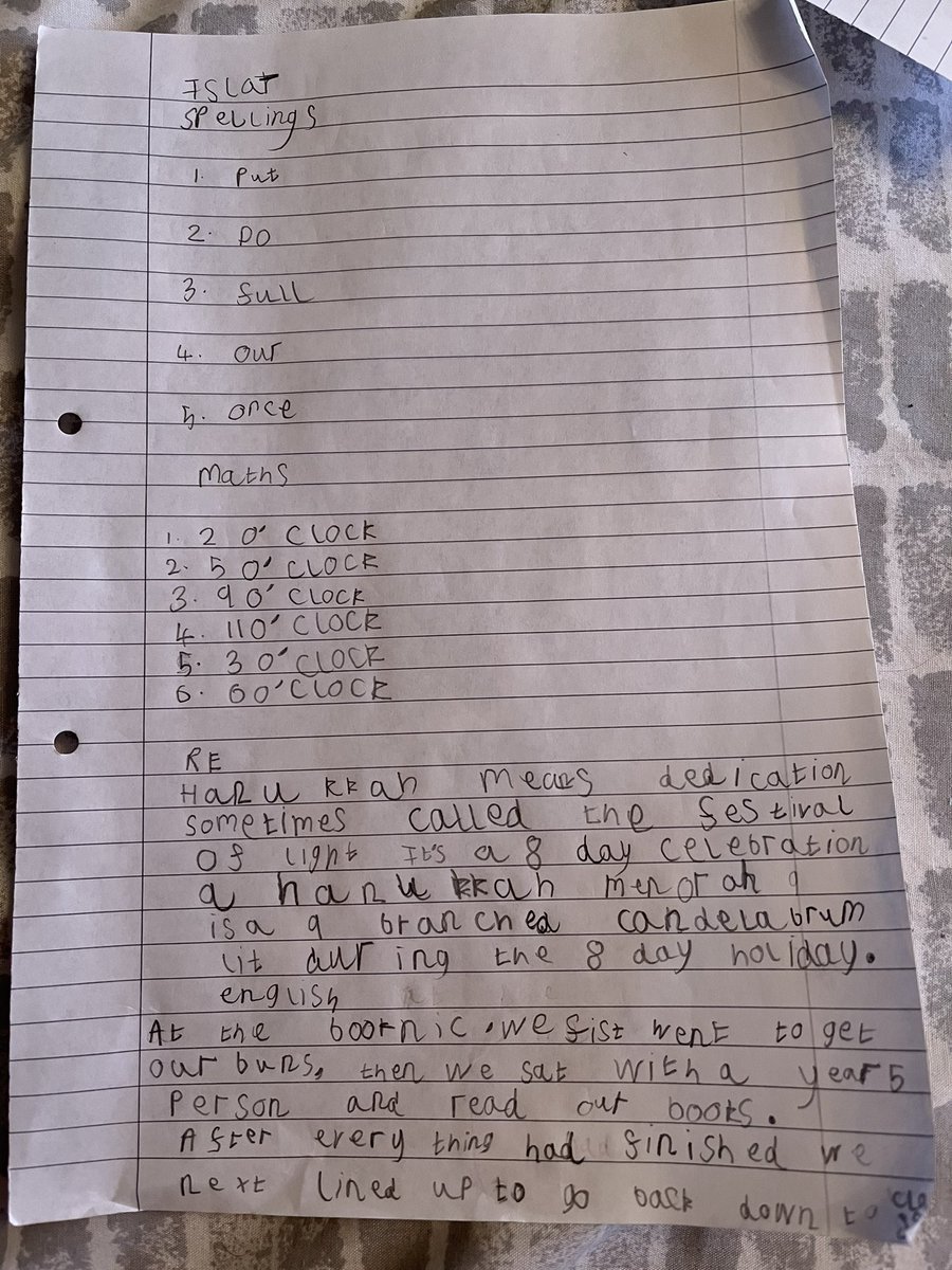 nikt1703 tweet media