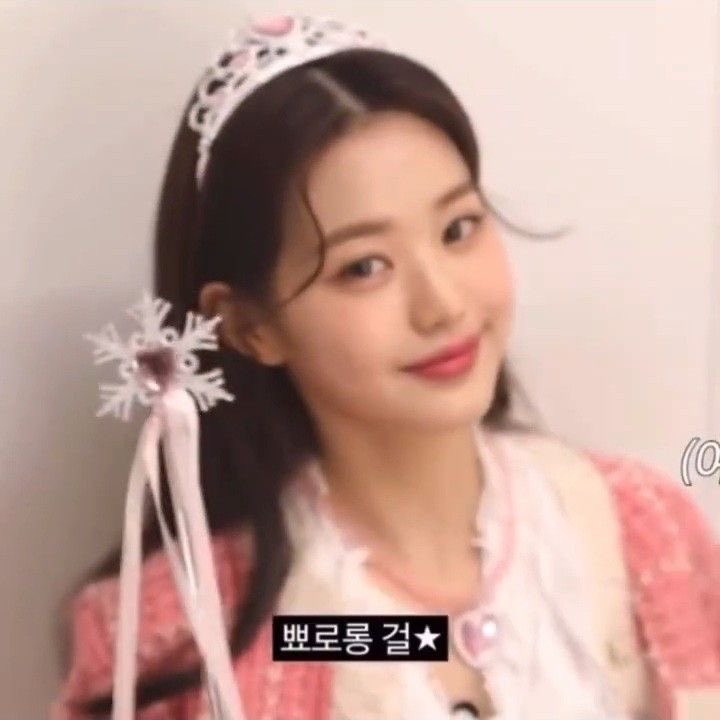 0401zip's tweet photo. #장원영 https://t.co/DR4N4lmUHW