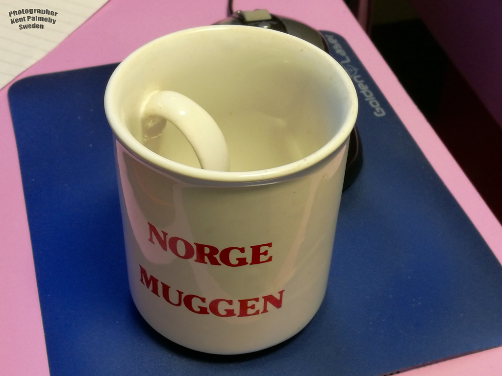 datoffee's tweet image. England are making mugs of the Norwegians here #EURO2022 #ENG #ENGNOR