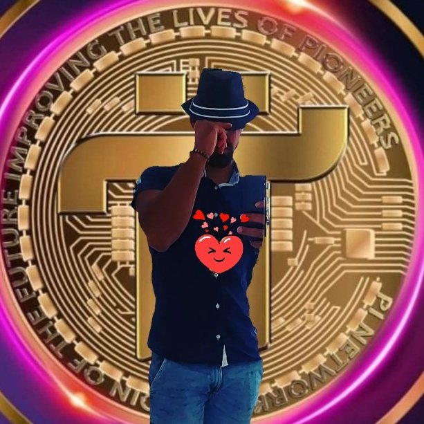 Credere in un progetto con il cuore e con la speranza che tutto possa cambiare questa &egrave; la mia visione<a href="/tag/newprofilepic"class="tags"><span>#newprofilepic</span></a>