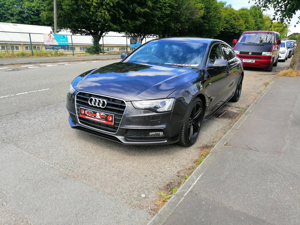 Lisa Rees-Jones♉ tweet media