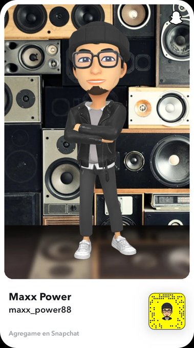 See more on Snapchat 🔞 https://t.co/kt3xPss7xS https://t.co/lWBAZPUtSQ<a href="/tag/bigdick"class="tags"><span>#bigdick</span></a><a href="/tag/pornhub"class="tags"><span>#pornhub</span></a><a href="/tag/mommyandme"class="tags"><span>#mommyandme</span></a><a href="/tag/milf"class="tags"><span>#milf</span></a><a href="/tag/sugarbaby"class="tags"><span>#sugarbaby</span></a>