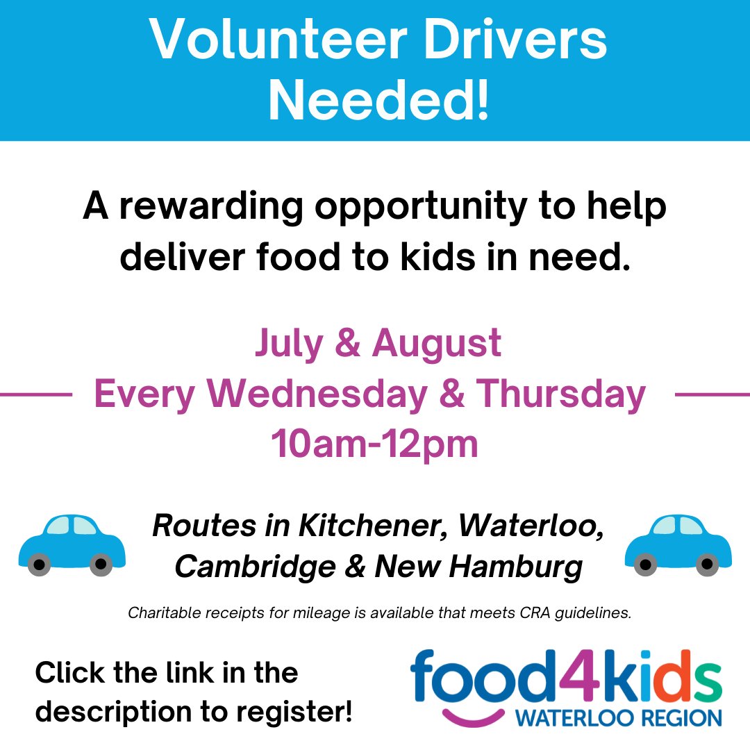 Food4KidsWR tweet media