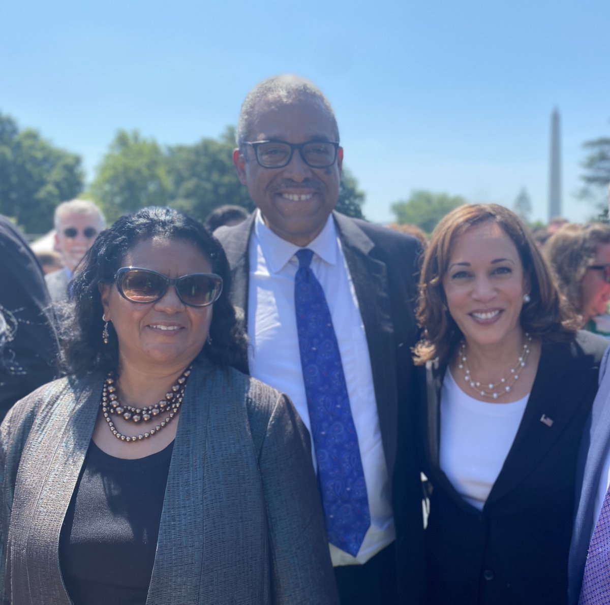 Andre Campbell, MD, FACS, FACP, FCCM, MAMSE, FCBC tweet media