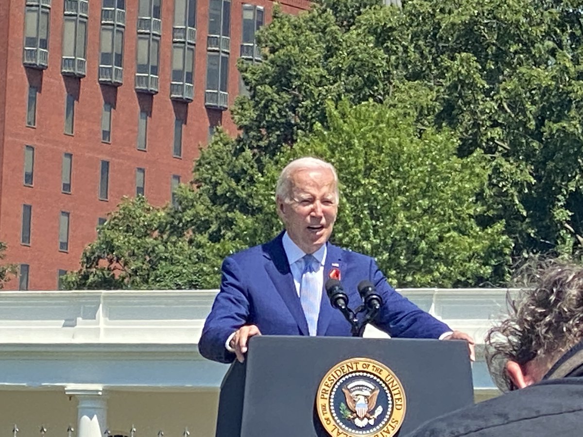 Andre Campbell, MD, FACS, FACP, FCCM, MAMSE, FCBC tweet media