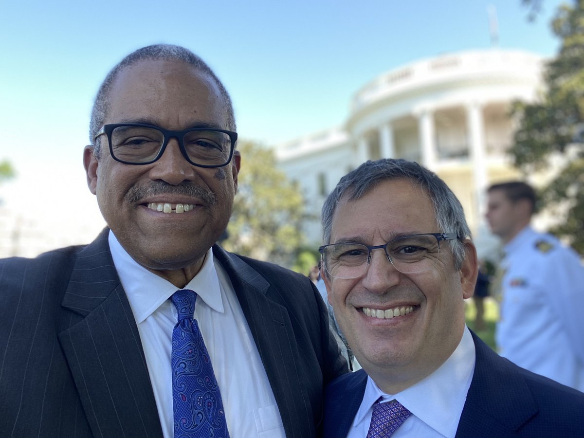 Andre Campbell, MD, FACS, FACP, FCCM, MAMSE, FCBC tweet media