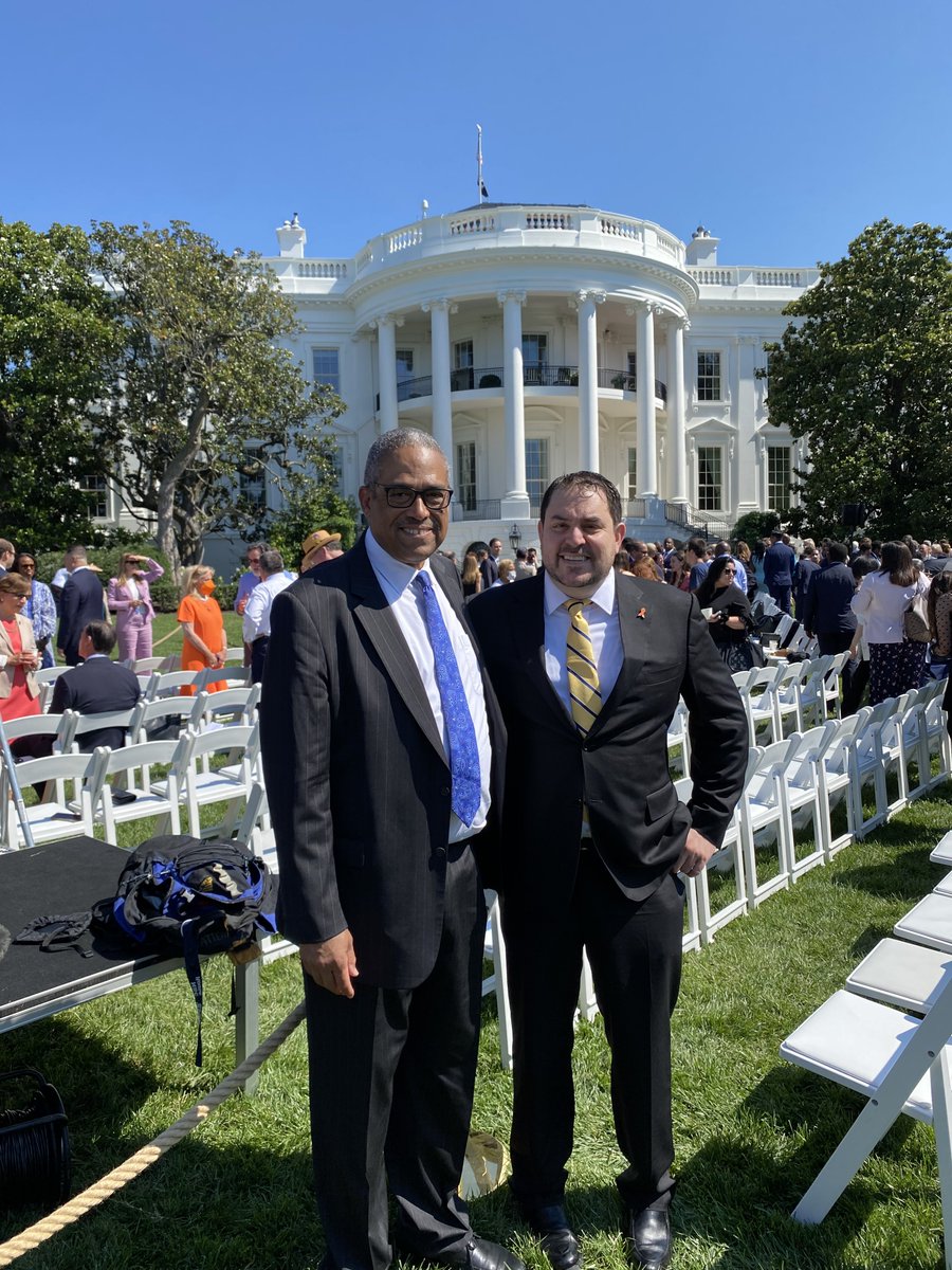 Andre Campbell, MD, FACS, FACP, FCCM, MAMSE, FCBC tweet media