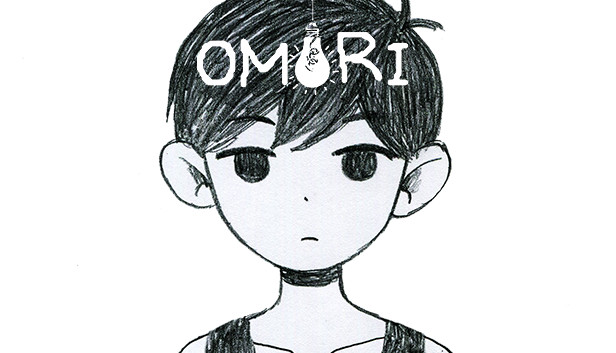 ItemKey's tweet photo. Omori is one of the best indie games we've played this year. Check out our review on our website.
https://t.co/zIQ1ntwDSL https://t.co/e9tiUAfpa6
