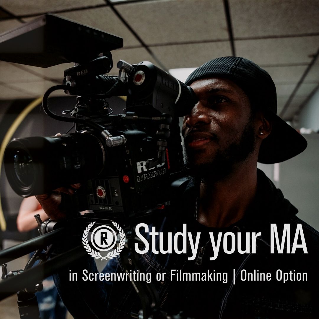 Cheap Cuts Doc Fest tweet media