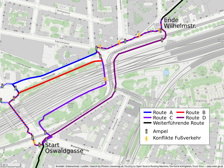 Stephan B-Plepe @plepe@en.osm.town tweet media