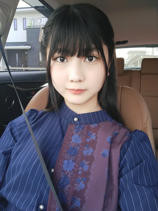 塩野むーんのTwitter画像26